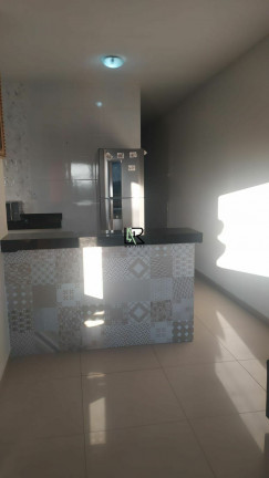 Imagem Casa com 3 Quartos à Venda, 247 m² em São Pedro - Esmeraldas