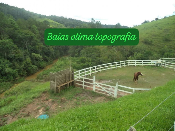 Imagem Imóvel com 3 Quartos à Venda, 867 m² em área Rural De Guaratinguetá - Guaratinguetá Imagem Imóvel com 3 Quartos à Venda, 867 m² em área Rural De Guaratinguetá - Guaratinguetá