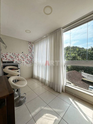 Imagem Apartamento com 3 Quartos à Venda, 103 m² em Czerniewicz - Jaraguá Do Sul Imagem Apartamento com 3 Quartos à Venda, 103 m² em Czerniewicz - Jaraguá Do Sul