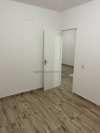 Imagem Apartamento com 2 Quartos à Venda, 54 m² em Mina - Itupeva Imagem Apartamento com 2 Quartos à Venda, 54 m² em Mina - Itupeva