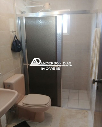 Imagem Imóvel com 3 Quartos à Venda, 195 m² em Massaguaçu - Caraguatatuba Imagem Imóvel com 3 Quartos à Venda, 195 m² em Massaguaçu - Caraguatatuba