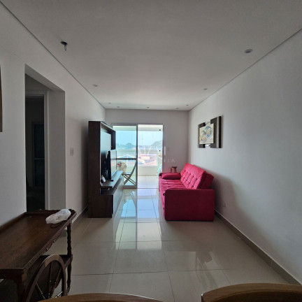 Imagem Apartamento com 2 Quartos à Venda, 103 m² em Flórida - Praia Grande Imagem Apartamento com 2 Quartos à Venda, 103 m² em Flórida - Praia Grande