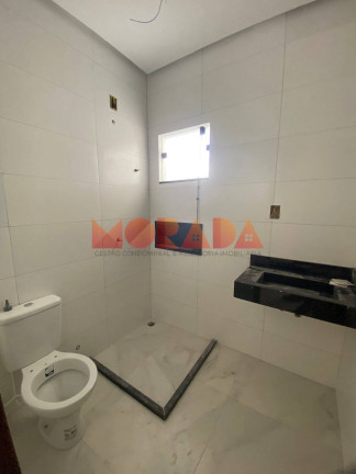 Imagem Casa com 3 Quartos à Venda, 167 m² em Sim - Feira De Santana Imagem Casa com 3 Quartos à Venda, 167 m² em Sim - Feira De Santana