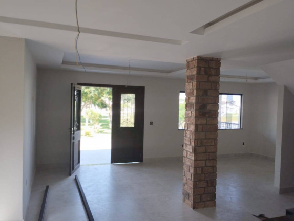 Imagem Casa com 4 Quartos à Venda, em Recanto Do Sol - São Pedro Da Aldeia Imagem Casa com 4 Quartos à Venda, em Recanto Do Sol - São Pedro Da Aldeia