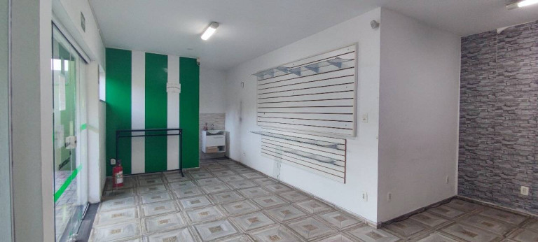 Imagem Ponto Comercial para Alugar, 200 m² em Cidade Nova - Jundiaí Imagem Ponto Comercial para Alugar, 200 m² em Cidade Nova - Jundiaí