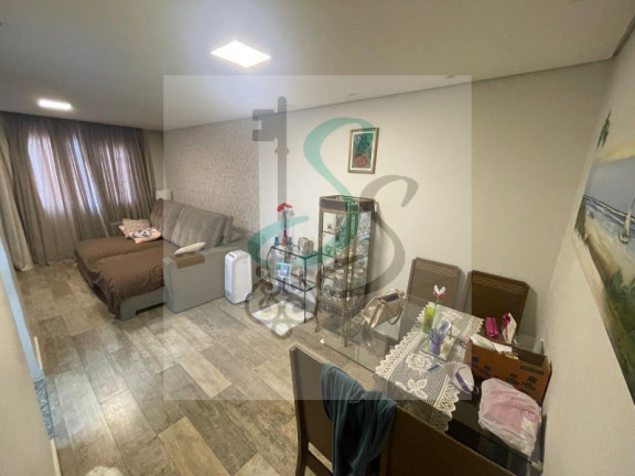 Imagem Casa com 2 Quartos à Venda, 50 m² em Parque Residencial Vila União - Campinas Imagem Casa com 2 Quartos à Venda, 50 m² em Parque Residencial Vila União - Campinas