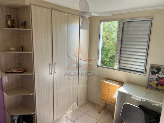 Imagem Apartamento com 2 Quartos à Venda, 79 m² em Alto Da Boa Vista - Ribeirão Preto Imagem Apartamento com 2 Quartos à Venda, 79 m² em Alto Da Boa Vista - Ribeirão Preto