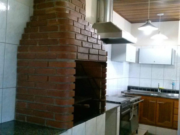 Imagem Imóvel com 3 Quartos à Venda, 12.000 m² em Ponte Nova - Itatiba