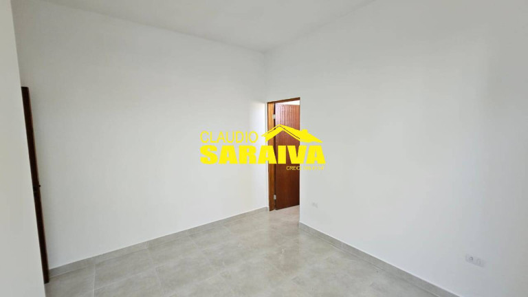 Imagem Casa com 2 Quartos à Venda, 65 m² em Balneário Mar Azul - Caraguatatuba Imagem Casa com 2 Quartos à Venda, 65 m² em Balneário Mar Azul - Caraguatatuba