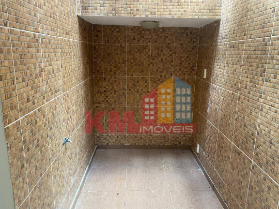 Imagem Casa com 6 Quartos à Venda, 500 m² em Alto De São Manoel - Mossoró Imagem Casa com 6 Quartos à Venda, 500 m² em Alto De São Manoel - Mossoró