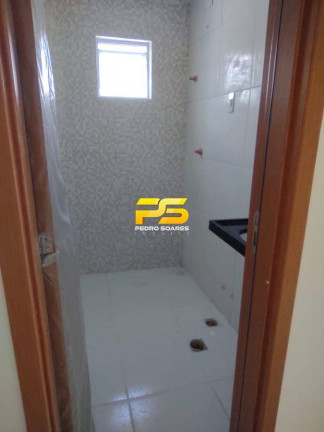 Imagem Casa com 3 Quartos à Venda, 67 m² em Gramame - João Pessoa Imagem Casa com 3 Quartos à Venda, 67 m² em Gramame - João Pessoa