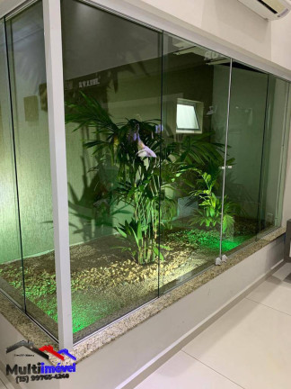 Imagem Casa de Condomínio com 3 Quartos à Venda, 530 m² em Portal Das Estrelas - Boituva Imagem Casa de Condomínio com 3 Quartos à Venda, 530 m² em Portal Das Estrelas - Boituva