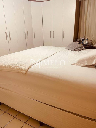 Imagem Apartamento com 3 Quartos à Venda, 79 m² em Madalena - Recife Imagem Apartamento com 3 Quartos à Venda, 79 m² em Madalena - Recife