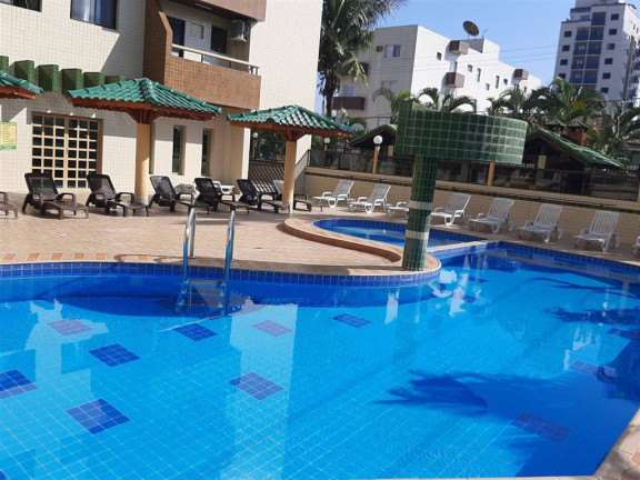 Imagem Apartamento com 1 Quarto à Venda, 55 m² em Tupi - Praia Grande Imagem Apartamento com 1 Quarto à Venda, 55 m² em Tupi - Praia Grande
