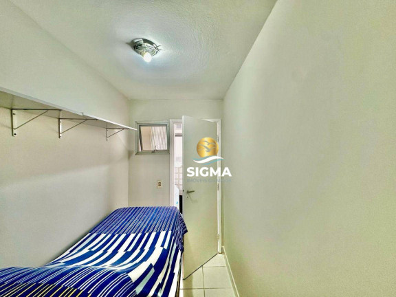 Imagem Apartamento com 2 Quartos à Venda, 80 m² em Pitangueiras - Guarujá Imagem Apartamento com 2 Quartos à Venda, 80 m² em Pitangueiras - Guarujá