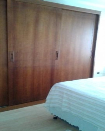 Imagem Apartamento com 2 Quartos à Venda, 120 m² em Belenzinho - São Paulo Imagem Apartamento com 2 Quartos à Venda, 120 m² em Belenzinho - São Paulo