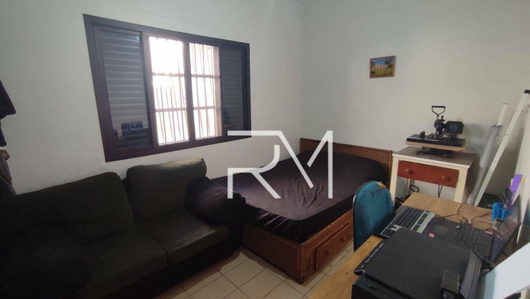 Imagem Casa com 3 Quartos à Venda, 156 m² em Agenor De Campos - Mongaguá Imagem Casa com 3 Quartos à Venda, 156 m² em Agenor De Campos - Mongaguá