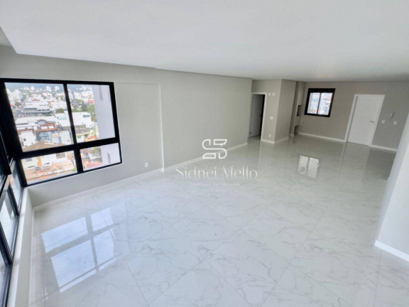 Imagem Apartamento com 3 Quartos à Venda, 137 m² em 2 Quadra Centro - Balneário Camboriú