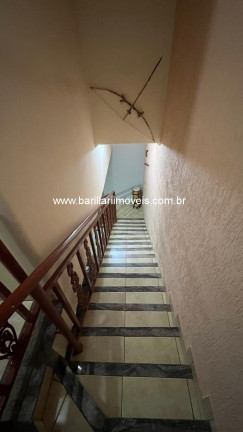 Imagem Casa com 3 Quartos à Venda, 300 m² em Adelino Simioni - Ribeirão Preto Imagem Casa com 3 Quartos à Venda, 300 m² em Adelino Simioni - Ribeirão Preto