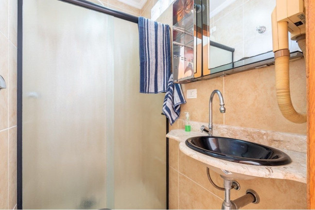Imagem Casa com 3 Quartos à Venda, 180 m² em Vila Gumercindo - São Paulo Imagem Casa com 3 Quartos à Venda, 180 m² em Vila Gumercindo - São Paulo