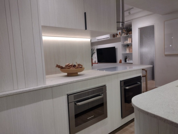 Imagem Apartamento com 3 Quartos à Venda, 186 m² em Pinheiros - São Paulo Imagem Apartamento com 3 Quartos à Venda, 186 m² em Pinheiros - São Paulo