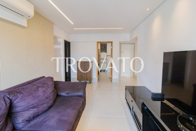 Imagem Cobertura com 3 Quartos à Venda, 190 m² em Ipiranga - São Paulo Imagem Cobertura com 3 Quartos à Venda, 190 m² em Ipiranga - São Paulo