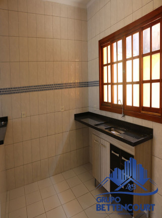Imagem Sobrado com 2 Quartos à Venda, 90 m² em Bopiranga - Itanhaém Imagem Sobrado com 2 Quartos à Venda, 90 m² em Bopiranga - Itanhaém