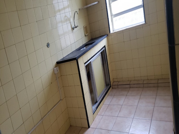 Imagem Imóvel com 2 Quartos à Venda, 154 m² em Parque Paulicéia - Duque De Caxias Imagem Imóvel com 2 Quartos à Venda, 154 m² em Parque Paulicéia - Duque De Caxias