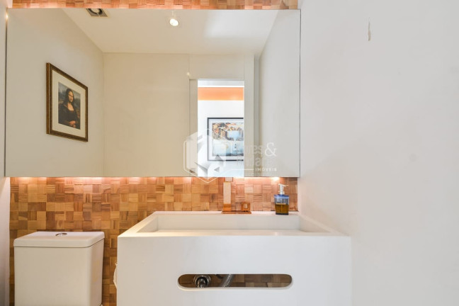 Imagem Apartamento com 2 Quartos à Venda, 98 m² em Vila Clementino - São Paulo Imagem Apartamento com 2 Quartos à Venda, 98 m² em Vila Clementino - São Paulo