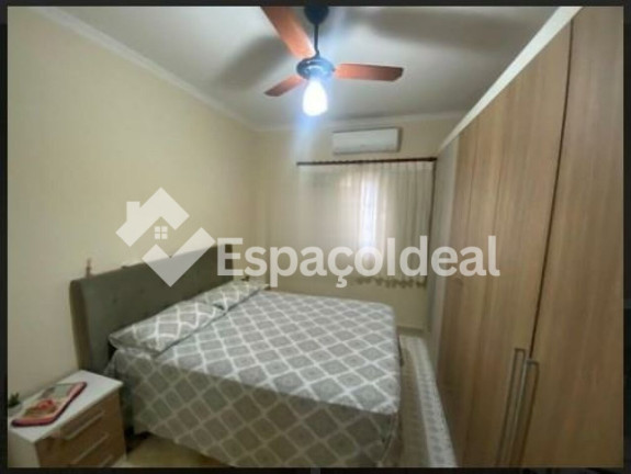 Imagem Casa com 3 Quartos à Venda, 127 m² em Parque Residencial Rondon - Lençóis Paulista Imagem Casa com 3 Quartos à Venda, 127 m² em Parque Residencial Rondon - Lençóis Paulista