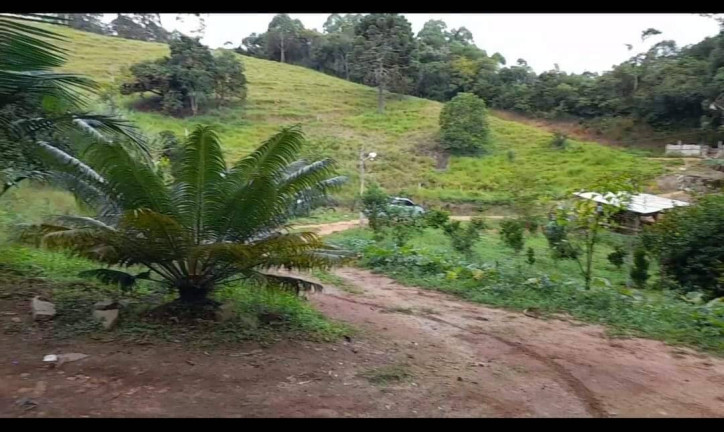 Imagem Chácara com 2 Quartos à Venda, 116 m² em Conselheiro Paulino - Nova Friburgo Imagem Chácara com 2 Quartos à Venda, 116 m² em Conselheiro Paulino - Nova Friburgo