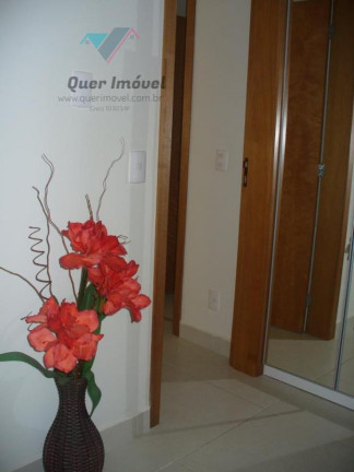 Imagem Apartamento com 3 Quartos à Venda, 144 m² em Jardim Botânico - Ribeirão Preto Imagem Apartamento com 3 Quartos à Venda, 144 m² em Jardim Botânico - Ribeirão Preto