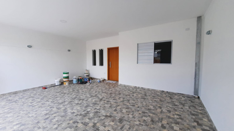 Imagem Casa com 3 Quartos à Venda, 140 m² em Jardim Aeroporto - São José Dos Campos Imagem Casa com 3 Quartos à Venda, 140 m² em Jardim Aeroporto - São José Dos Campos