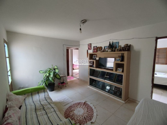 Imagem Casa com 3 Quartos à Venda, 404 m² em Boa Vista - Uberaba Imagem Casa com 3 Quartos à Venda, 404 m² em Boa Vista - Uberaba