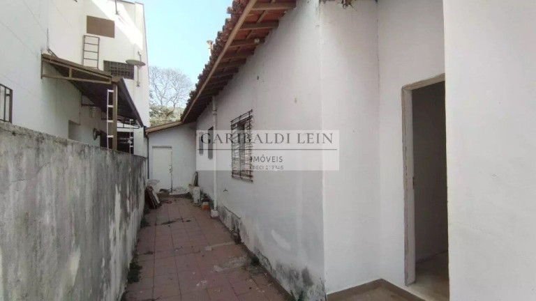 Imagem Imóvel com 8 Quartos à Venda, 192 m² em Nova Campinas - Campinas Imagem Imóvel com 8 Quartos à Venda, 192 m² em Nova Campinas - Campinas