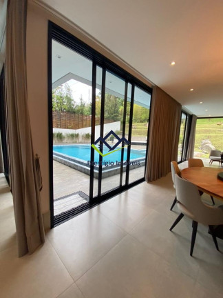 Imagem Casa com 6 Quartos à Venda, 2.300 m² em Green Valley Alphaville - Barueri