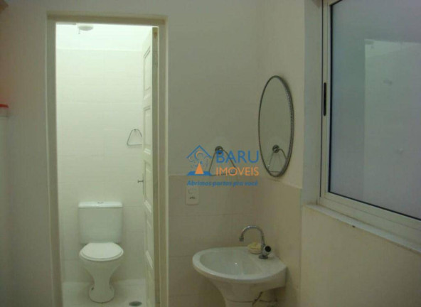 Imagem Edifício Residencial à Venda, 750 m² em Perdizes - São Paulo Imagem Edifício Residencial à Venda, 750 m² em Perdizes - São Paulo