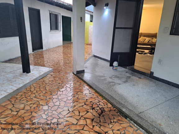 Imagem Casa com 3 Quartos à Venda, 161 m² em Indaia - Caraguatatuba Imagem Casa com 3 Quartos à Venda, 161 m² em Indaia - Caraguatatuba