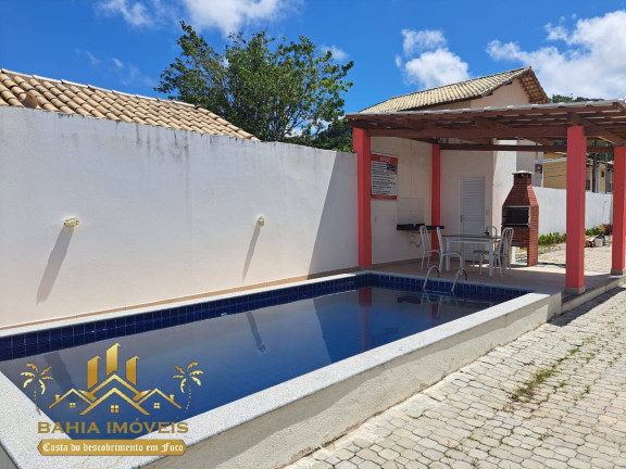 Imagem Apartamento com 2 Quartos à Venda, 1.000 m² em Village I - Porto Seguro Imagem Apartamento com 2 Quartos à Venda, 1.000 m² em Village I - Porto Seguro