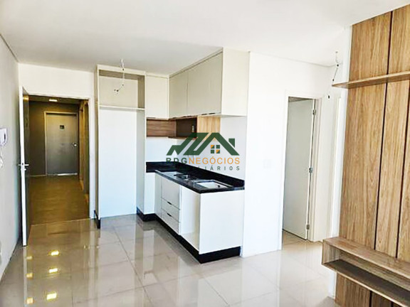 Imagem Apartamento com 2 Quartos à Venda, 61 m² em Ipiranga - São Paulo