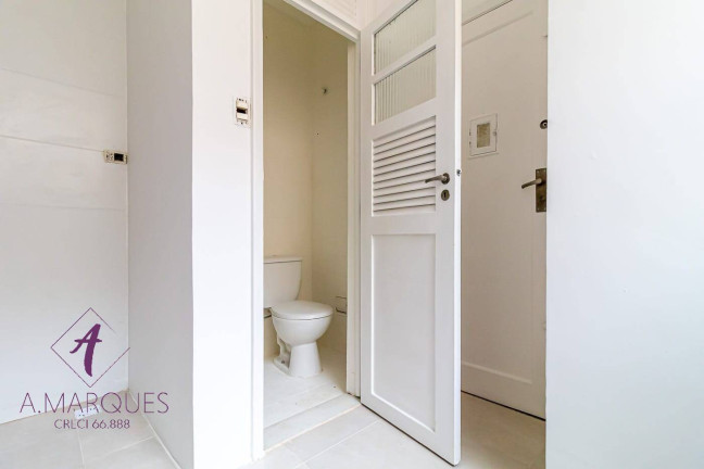 Imagem Apartamento com 3 Quartos à Venda, 90 m² em Rio De Janeiro Imagem Apartamento com 3 Quartos à Venda, 90 m² em Rio De Janeiro