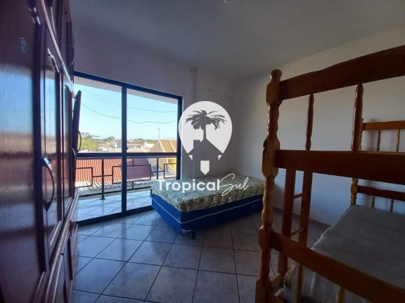 Imagem Apartamento com 2 Quartos à Venda, 54 m² em Ipanema - Pontal Do Parana Imagem Apartamento com 2 Quartos à Venda, 54 m² em Ipanema - Pontal Do Parana