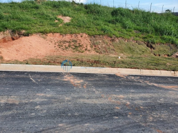 Imagem Imóvel à Venda, 65 m² em Parque Alexandre - Cotia