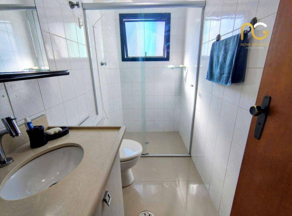 Imagem Apartamento com 2 Quartos à Venda, 77 m² em Tupi - Praia Grande Imagem Apartamento com 2 Quartos à Venda, 77 m² em Tupi - Praia Grande