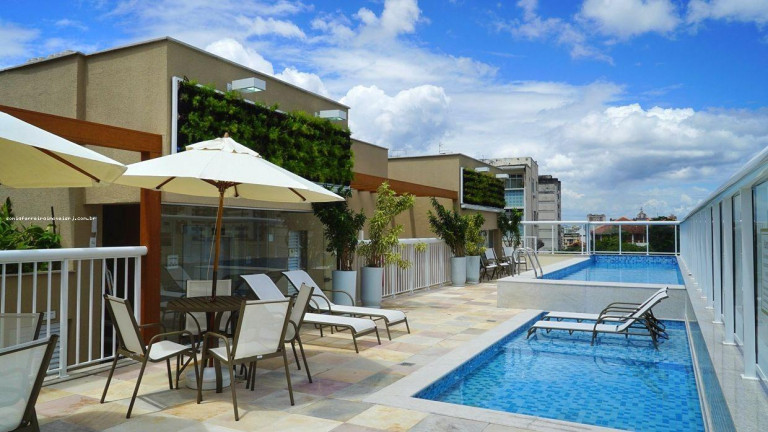 Apartamento à Venda,  em Vila Isabel - Rio De Janeiro