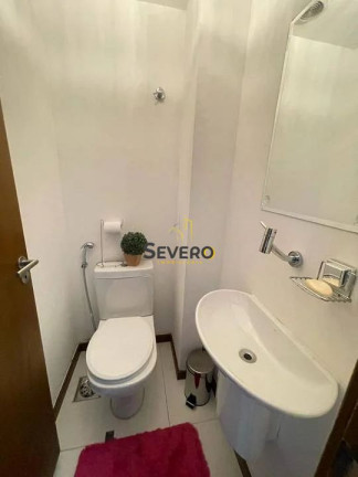Imagem Apartamento com 2 Quartos à Venda, 85 m² em Icaraí - Niterói Imagem Apartamento com 2 Quartos à Venda, 85 m² em Icaraí - Niterói