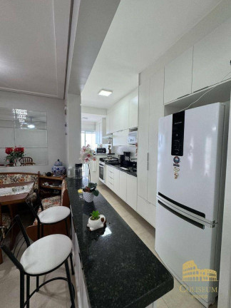 Imagem Apartamento com 2 Quartos à Venda, 70 m² em Vilamar - Praia Grande Imagem Apartamento com 2 Quartos à Venda, 70 m² em Vilamar - Praia Grande