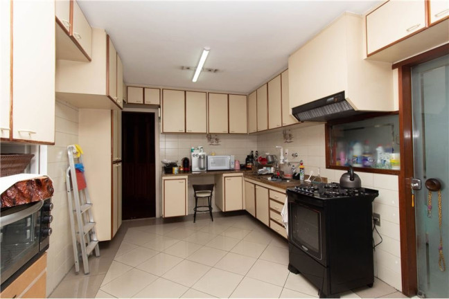 Imagem Apartamento com 3 Quartos à Venda, 143 m² em Moema - São Paulo Imagem Apartamento com 3 Quartos à Venda, 143 m² em Moema - São Paulo