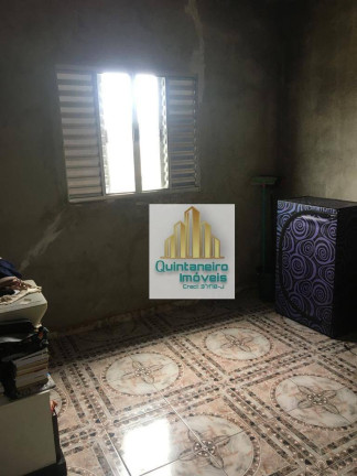 Imagem Sobrado com 3 Quartos à Venda, 125 m² em Jardim Presidente Dutra - Guarulhos Imagem Sobrado com 3 Quartos à Venda, 125 m² em Jardim Presidente Dutra - Guarulhos