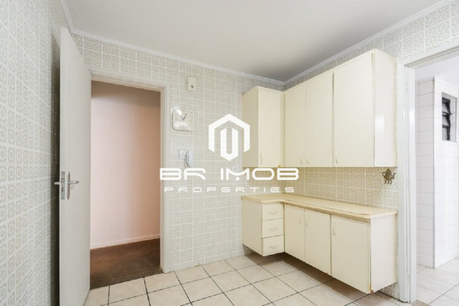 Imagem Imóvel com 2 Quartos à Venda, 93 m² em Bela Vista - São Paulo Imagem Imóvel com 2 Quartos à Venda, 93 m² em Bela Vista - São Paulo